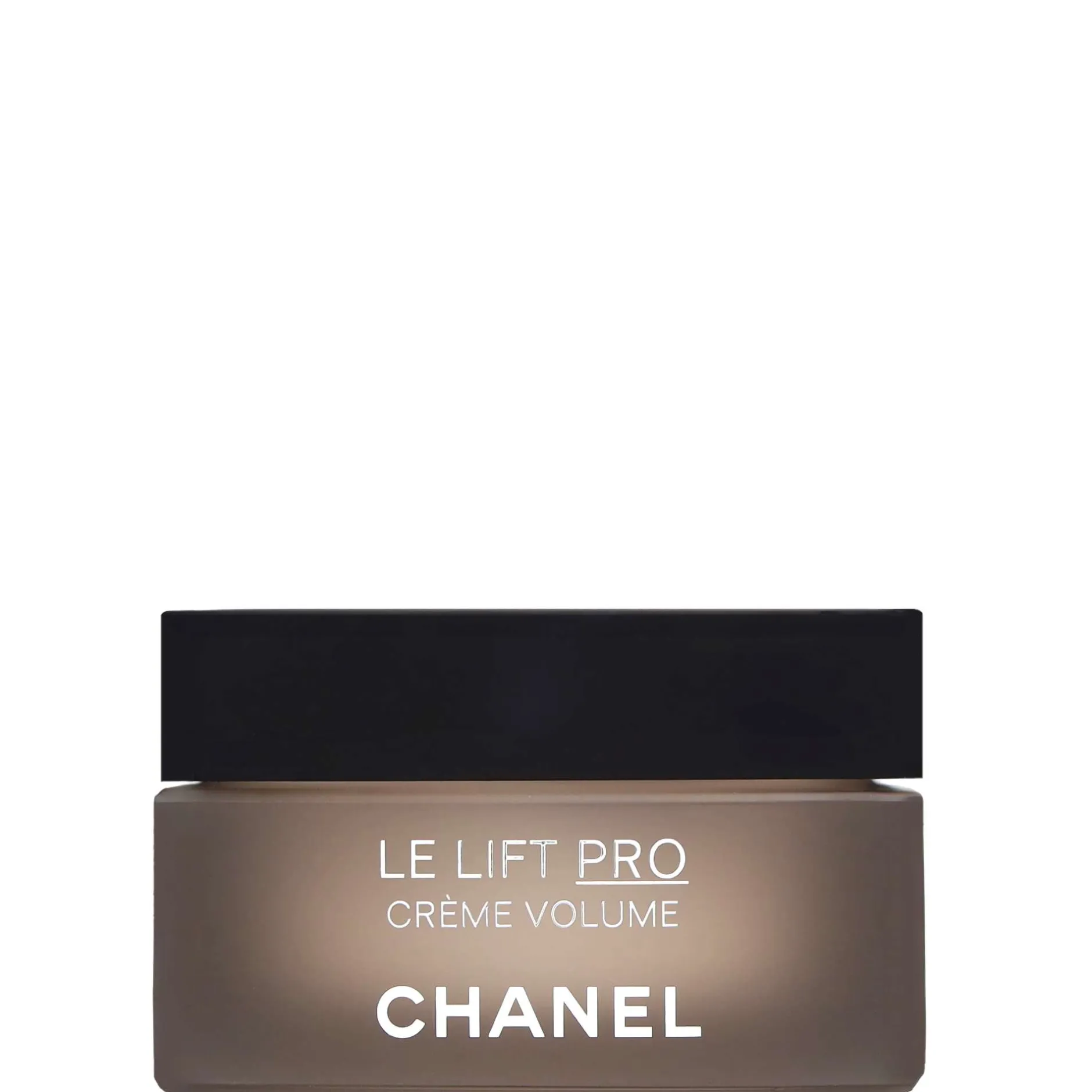 Chanel Le Lift Pro Crème Volume 50g Outlet