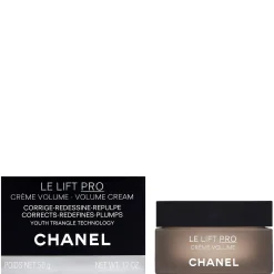 Chanel Le Lift Pro Crème Volume 50g Outlet