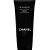 Chanel Le Masque Camellia Exfoliating Mask 150ml Hot