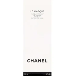 Chanel Le Masque Camellia Exfoliating Mask 150ml Hot