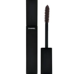 Chanel Le Volume Waterproof Mascara 20 Brown 6g Sale