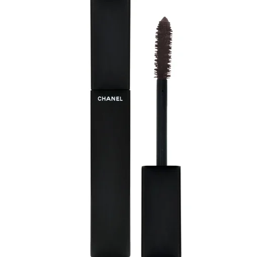 Chanel Le Volume Waterproof Mascara 20 Brown 6g Sale