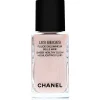 Chanel Les Beiges Healthy Glow Sheer Highlighting Fluid Pearly Glow 30ml New