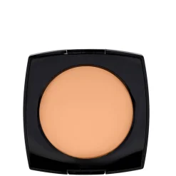 Chanel Les Beiges Healthy Glow Sheer Powder No 40 SPF15 12g Online