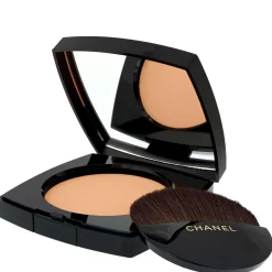 Chanel Les Beiges Healthy Glow Sheer Powder No 40 SPF15 12g Online