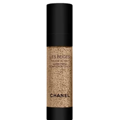 Chanel Les Beiges Water-Fresh Complexion Touch B20 20ml New