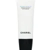 Chanel Masks & Scrubs Hydra Beauty Masque De Nuit Au Camélia 100ml