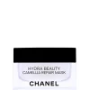 Chanel Masks & Scrubs Hydra Beauty Camellia Repair Mask 50g Best