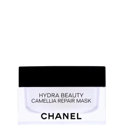 Chanel Masks & Scrubs Hydra Beauty Camellia Repair Mask 50g Best