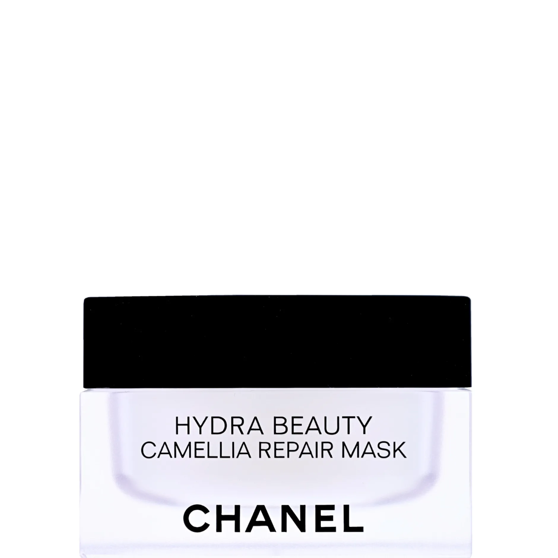 Chanel Masks & Scrubs Hydra Beauty Camellia Repair Mask 50g Best