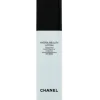 Chanel Moisturisers Hydra Beauty Lotion Very Moist 150ml Outlet
