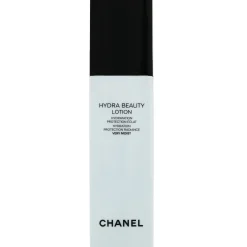 Chanel Moisturisers Hydra Beauty Lotion Very Moist 150ml Outlet