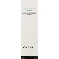 Chanel Moisturisers Hydra Beauty Lotion Very Moist 150ml Outlet