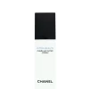 Chanel Moisturisers Hydra Beauty Camellia Water Cream 30ml Hot