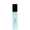 Chanel Moisturisers Hydra Beauty Micro Sérum Lèvres 11ml Best