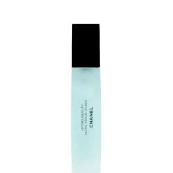 Chanel Moisturisers Hydra Beauty Micro Sérum Lèvres 11ml Best