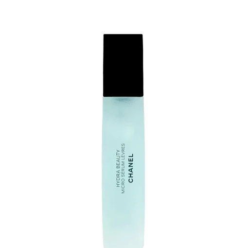 Chanel Moisturisers Hydra Beauty Micro Sérum Lèvres 11ml Best