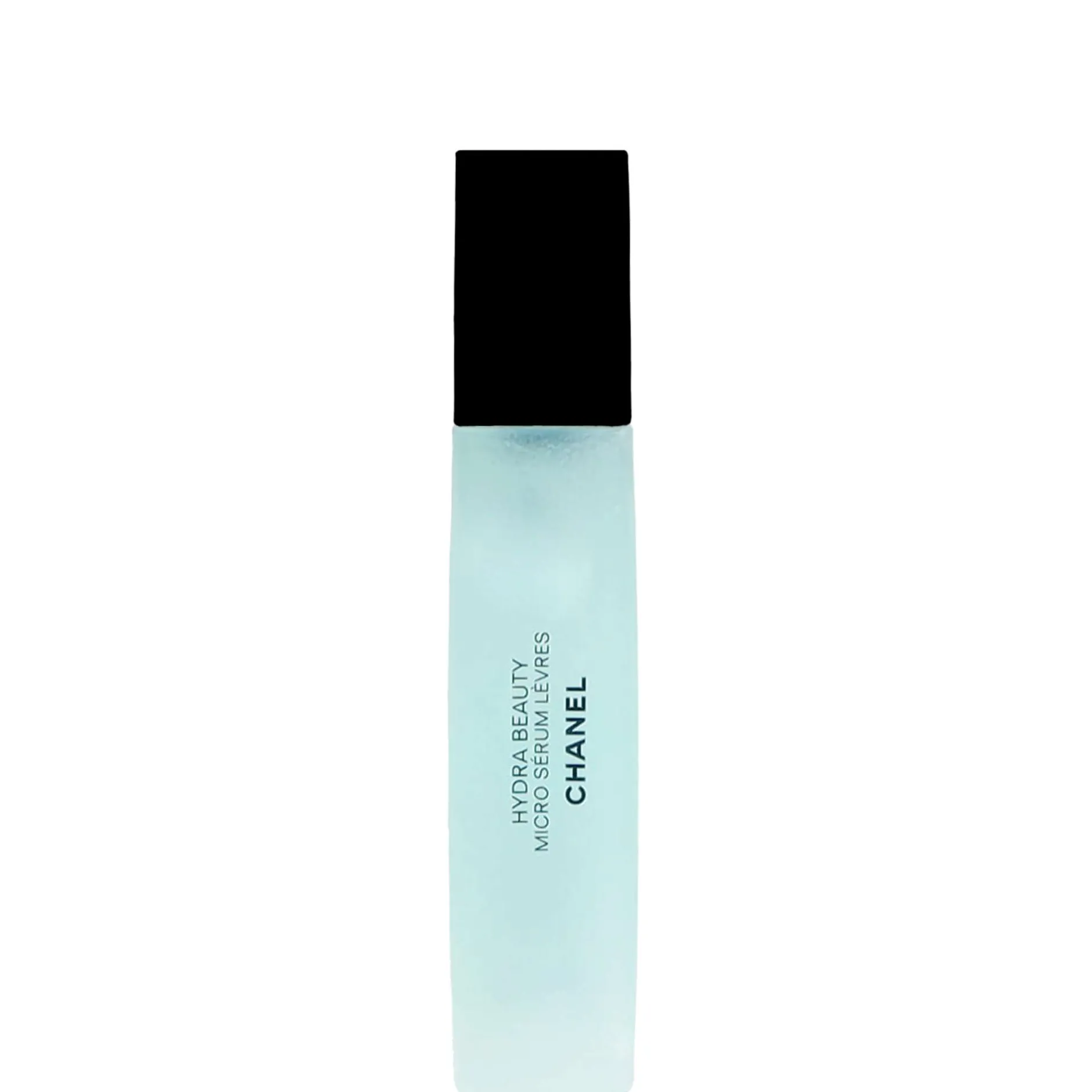Chanel Moisturisers Hydra Beauty Micro Sérum Lèvres 11ml Best