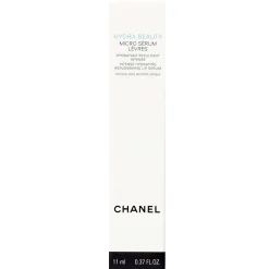 Chanel Moisturisers Hydra Beauty Micro Sérum Lèvres 11ml Best