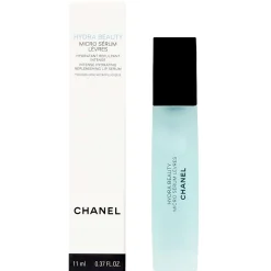 Chanel Moisturisers Hydra Beauty Micro Sérum Lèvres 11ml Best
