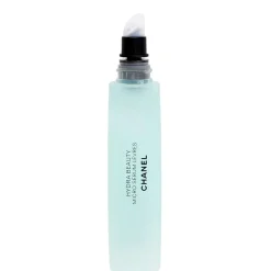 Chanel Moisturisers Hydra Beauty Micro Sérum Lèvres 11ml Best