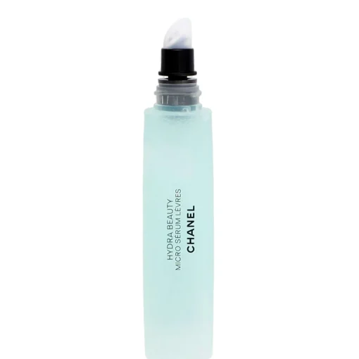 Chanel Moisturisers Hydra Beauty Micro Sérum Lèvres 11ml Best