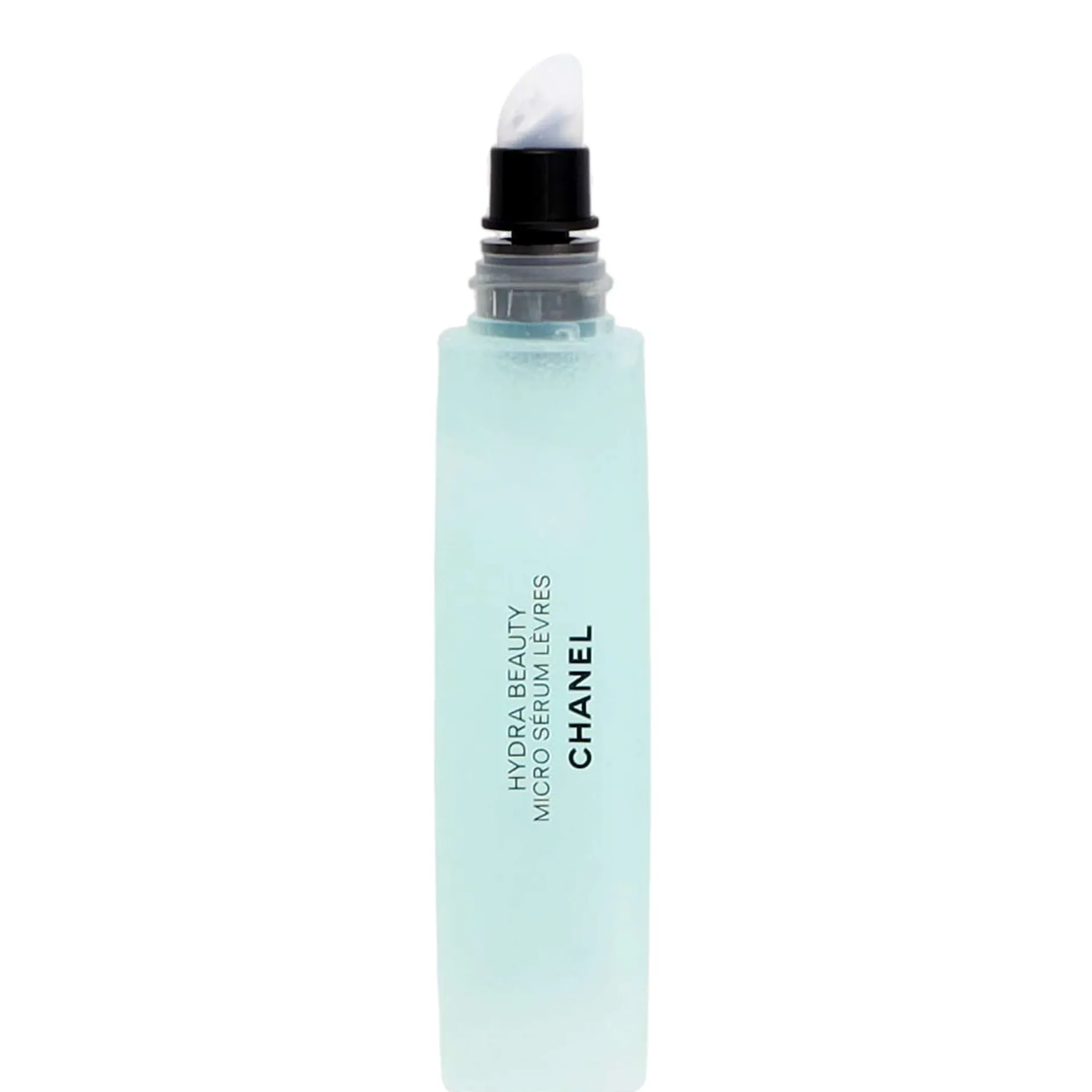 Chanel Moisturisers Hydra Beauty Micro Sérum Lèvres 11ml Best