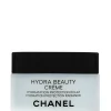 Chanel Moisturisers Hydra Beauty Crème 50g Clearance