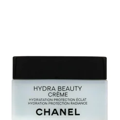 Chanel Moisturisers Hydra Beauty Crème 50g Clearance
