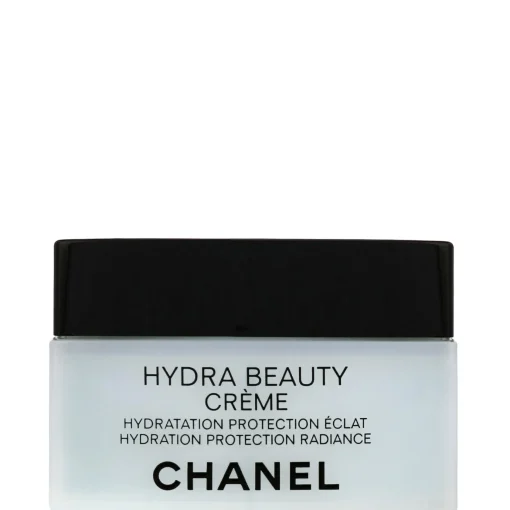 Chanel Moisturisers Hydra Beauty Crème 50g Clearance