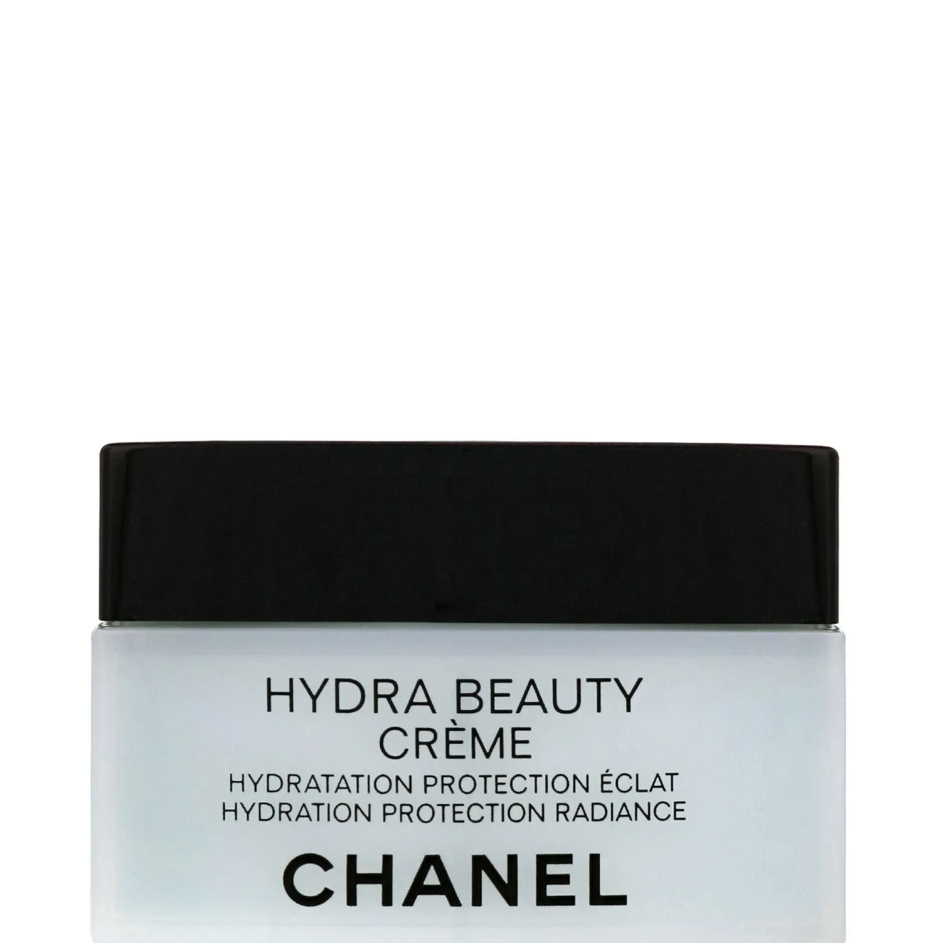 Chanel Moisturisers Hydra Beauty Crème 50g Clearance