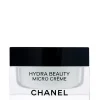 Chanel Moisturisers Hydra Beauty Micro Cream 50g Sale