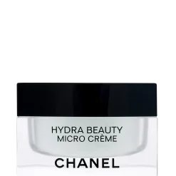 Chanel Moisturisers Hydra Beauty Micro Cream 50g Sale