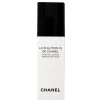 Chanel Moisturisers La Solution 10 de : Sensitive Skin Cream 30ml Best