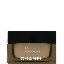 Chanel Moisturisers Le Lift Crème Riche 50ml Online
