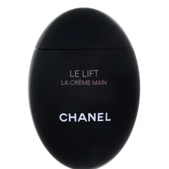 Chanel Moisturisers Le Lift Hand Cream 50ml