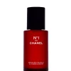 Chanel No. 1 De Revitalizing Serum 30ml Clearance
