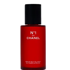 Chanel No. 1 De Revitalizing Serum 50ml