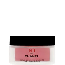 Chanel No. 1 De Rich Revitalizing Cream 50g Discount