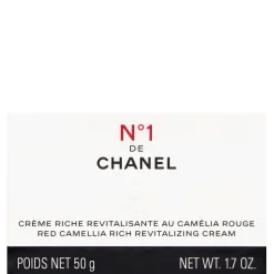 Chanel No. 1 De Rich Revitalizing Cream 50g Discount
