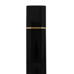 Chanel No. 5 Eau de Parfum Refillable Spray 60ml Clearance