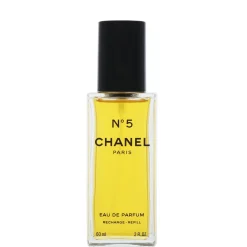 Chanel No. 5 Eau de Parfum Refill Spray 60ml