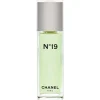 Chanel No. 19 Eau de Toilette Spray 100ml Best