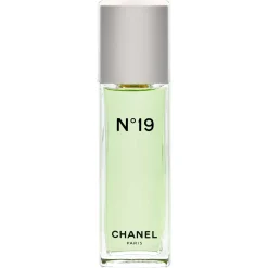 Chanel No. 19 Eau de Toilette Spray 100ml Best