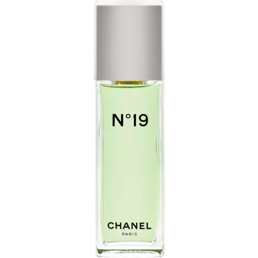 Chanel No. 19 Eau de Toilette Spray 100ml Best