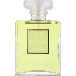 Chanel No. 19 Poudre Eau de Parfum Spray 100ml Sale