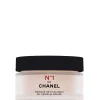 Chanel No.1 De Revitalizing Mask 50g Sale