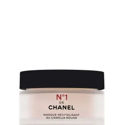 Chanel No.1 De Revitalizing Mask 50g Sale