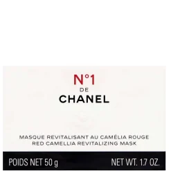 Chanel No.1 De Revitalizing Mask 50g Sale