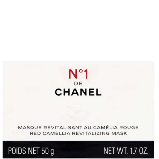 Chanel No.1 De Revitalizing Mask 50g Sale
